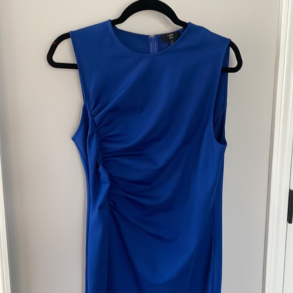 J Crew 365 Dress Size 12 - Picture 2 of 9
